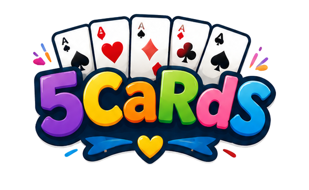5Cards