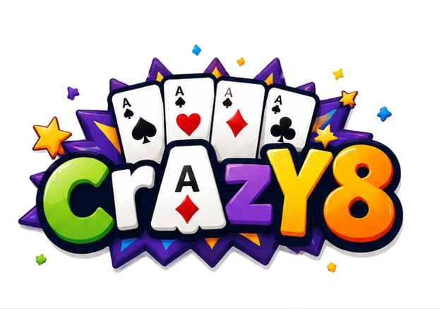 Crazy8