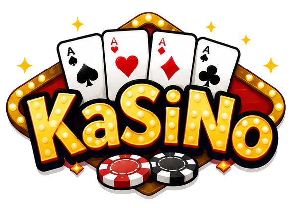 Kasino