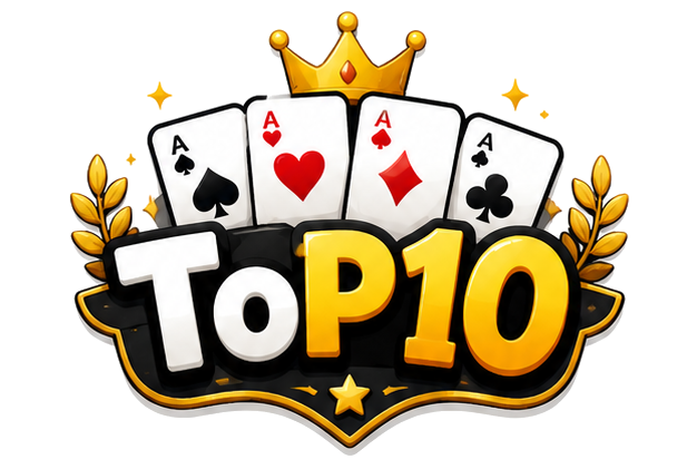 Top10